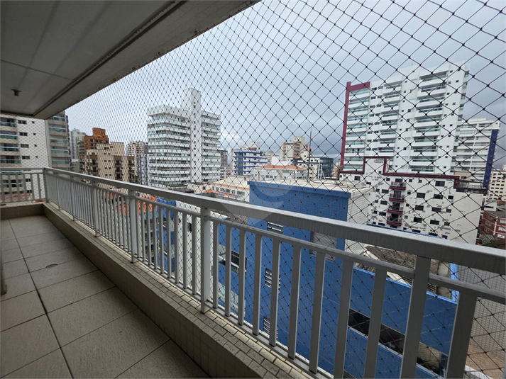 Foto REO1128881