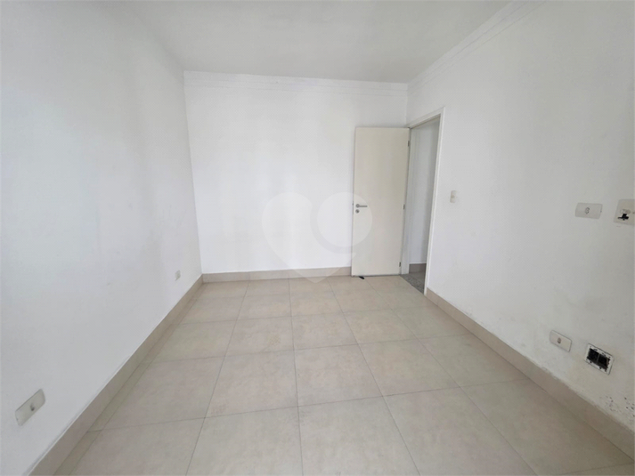 Foto REO1128881
