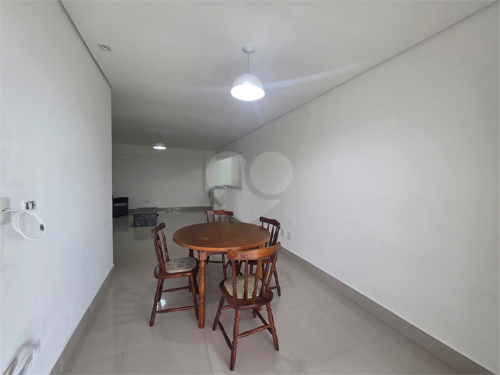 Foto REO1128881