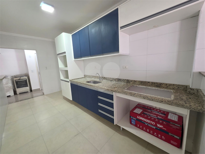 Foto REO1128881