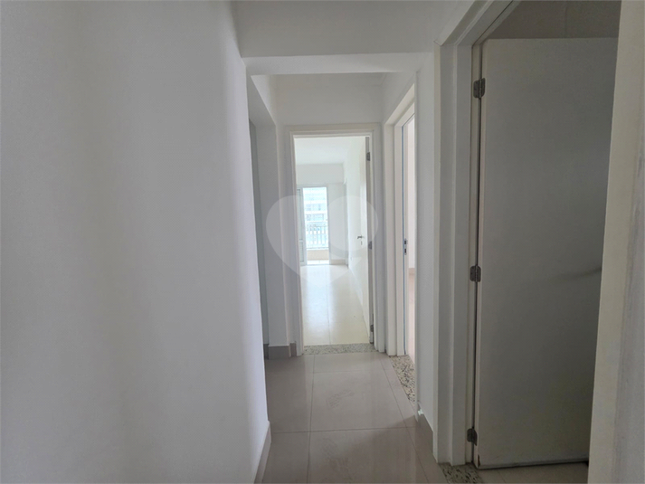Foto REO1128881