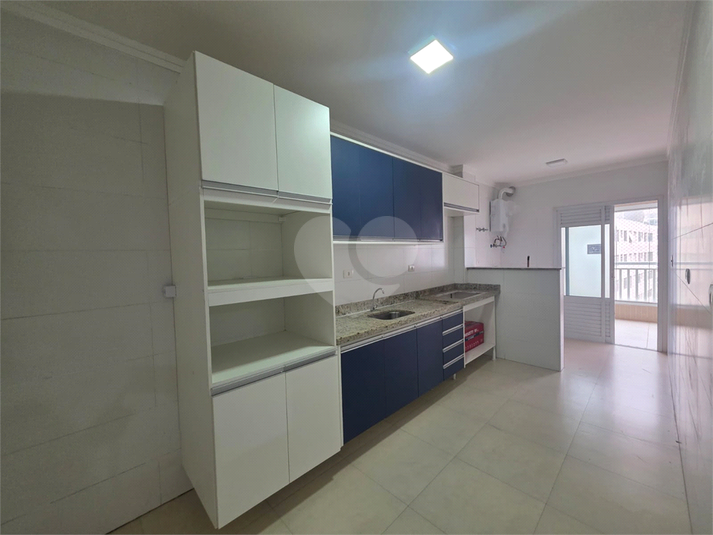 Foto REO1128881