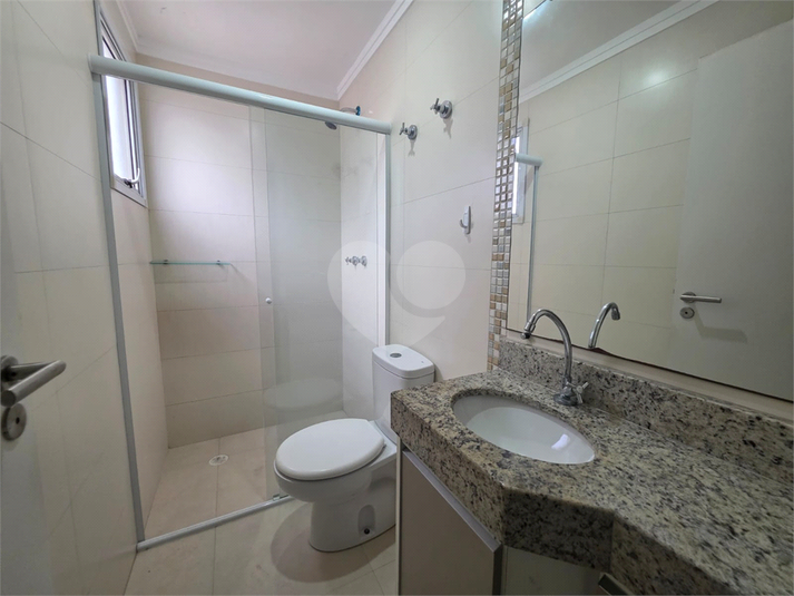 Foto REO1128881