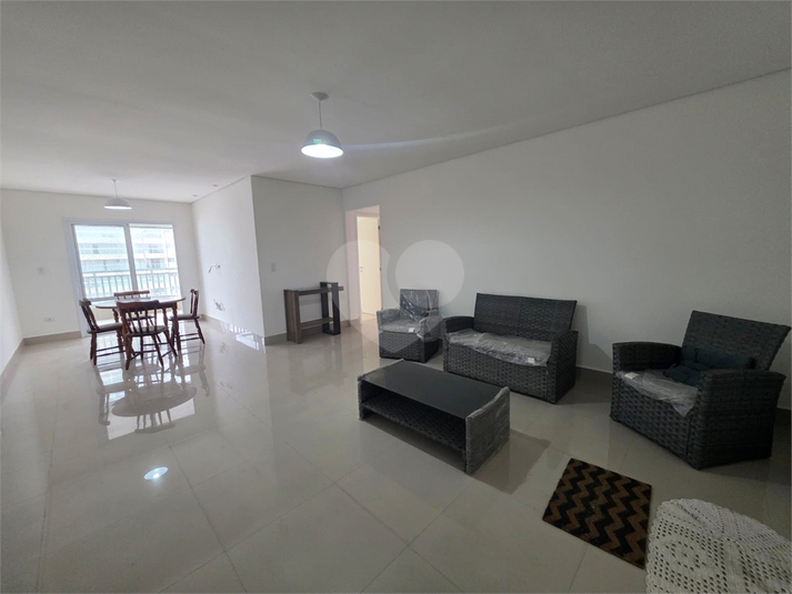 Foto REO1128881