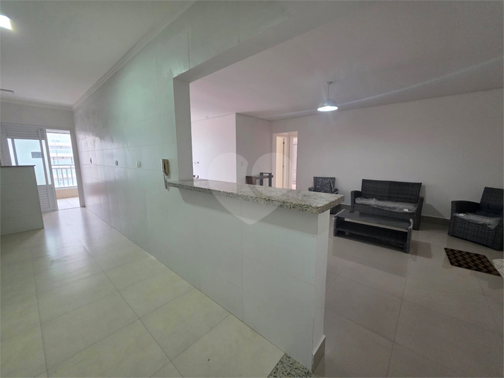 Foto REO1128881