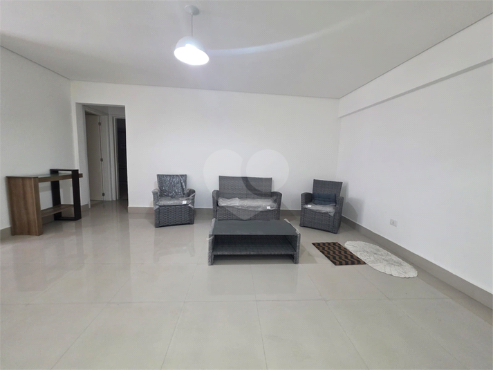 Foto REO1128881
