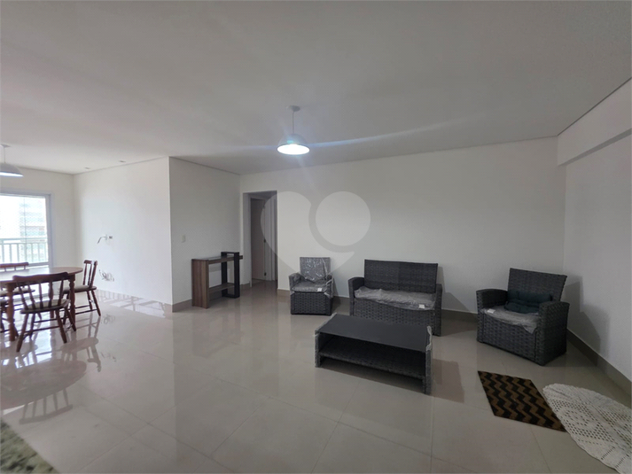 Foto REO1128881