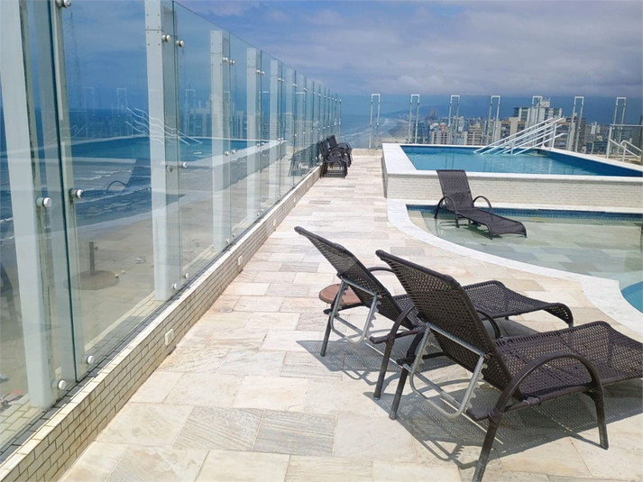 Foto REO1128881