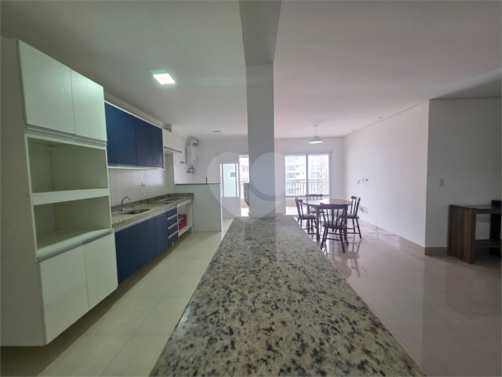 Foto REO1128881