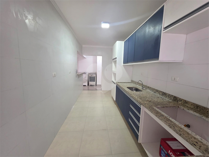 Foto REO1128881