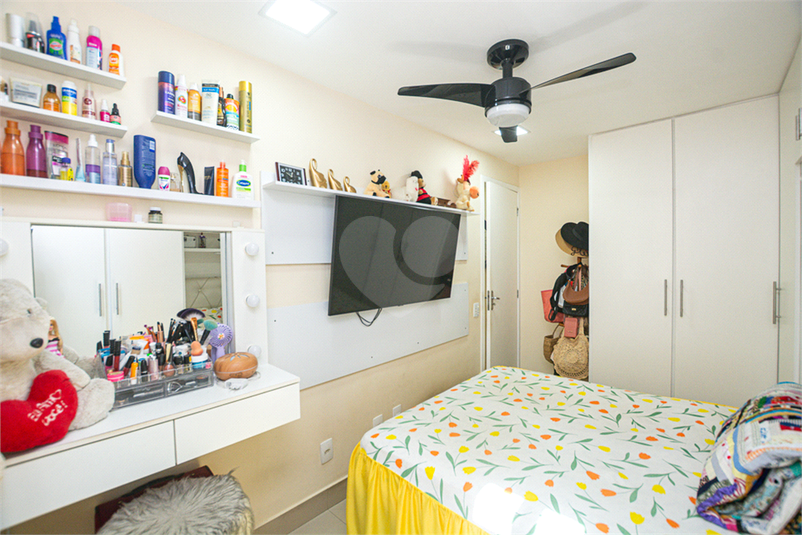 Foto REO1128882