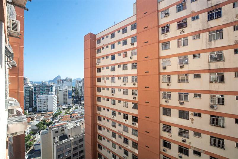 Foto REO1128882