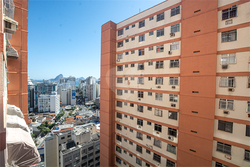 Foto REO1128882