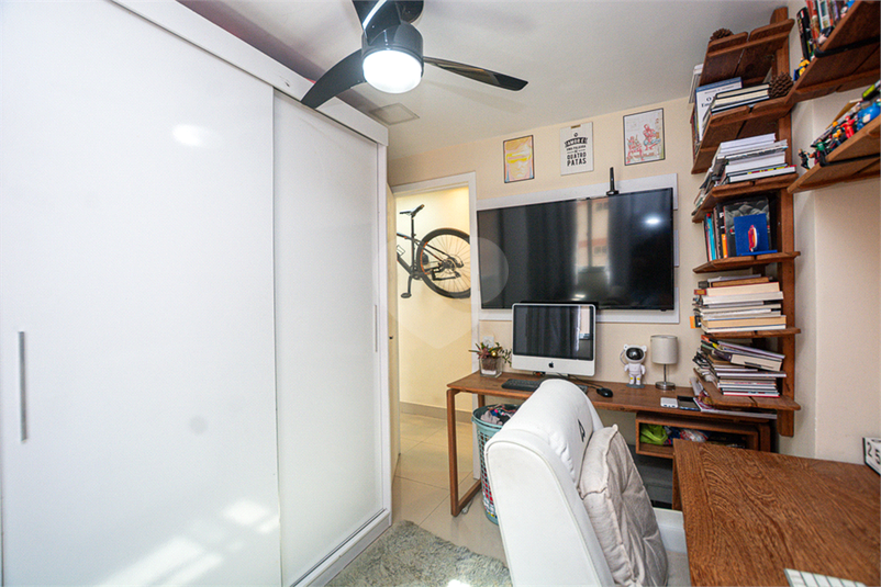 Foto REO1128882