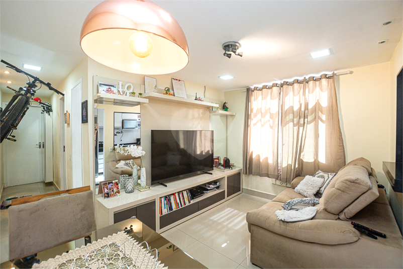 Foto REO1128882