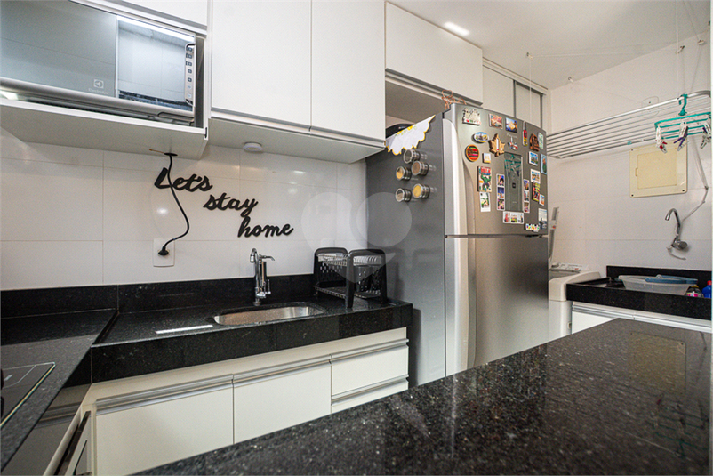 Foto REO1128882