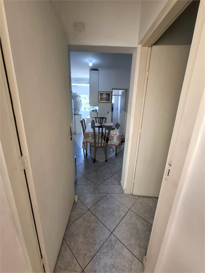 Foto REO1128883