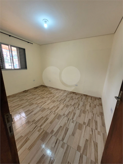Foto REO1128883