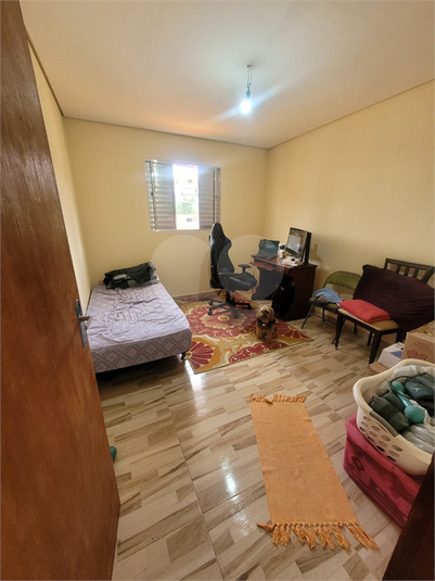 Foto REO1128883