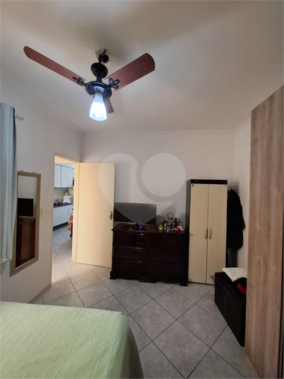 Foto REO1128883