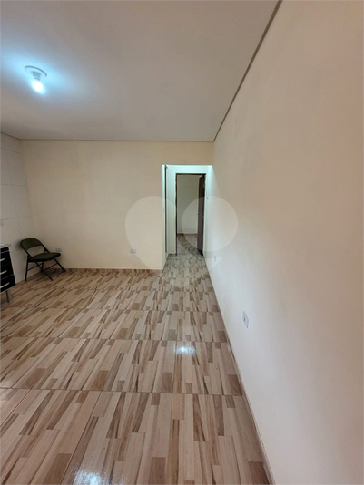 Foto REO1128883