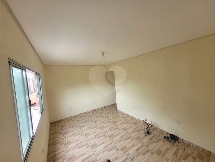 Foto REO1128883