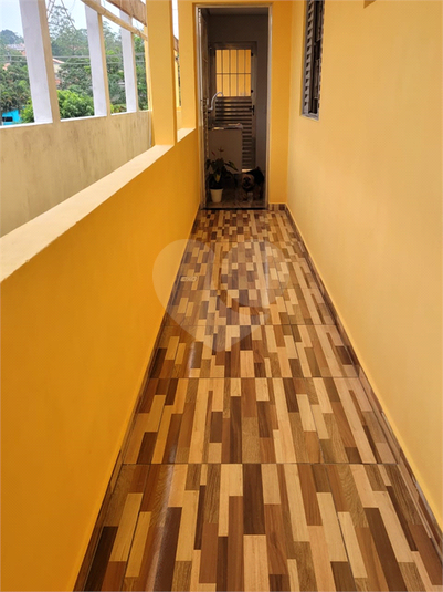 Foto REO1128883