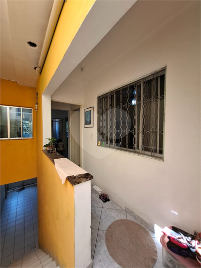 Foto REO1128883