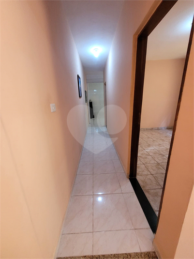 Foto REO1128883