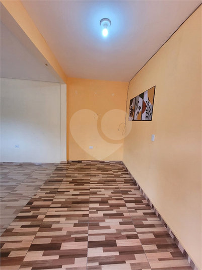 Foto REO1128883
