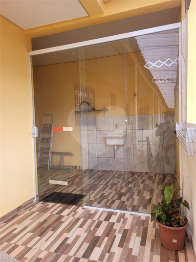 Foto REO1128883