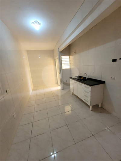 Foto REO1128883