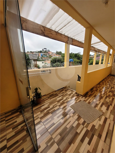 Foto REO1128883