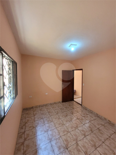 Foto REO1128883