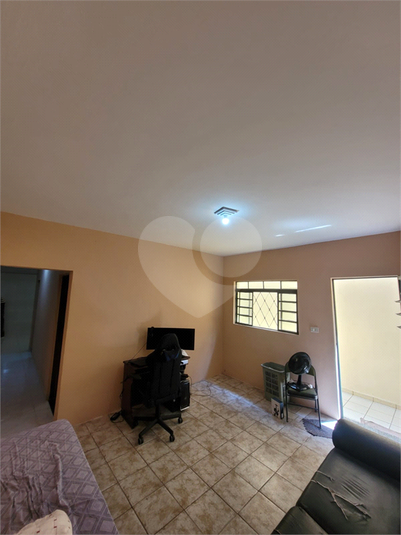 Foto REO1128883