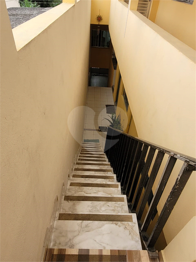 Foto REO1128883