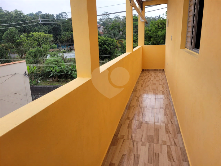 Foto REO1128883