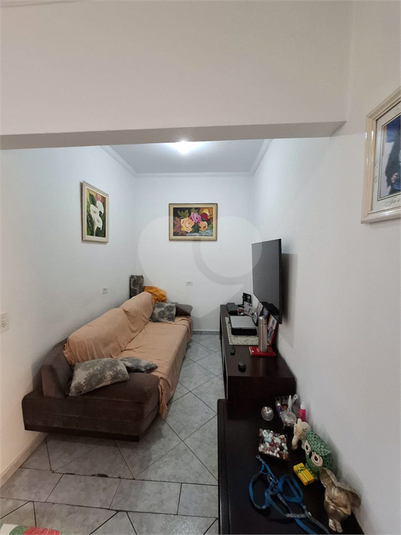 Foto REO1128883