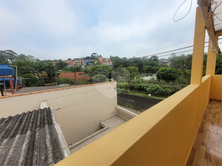 Foto REO1128883