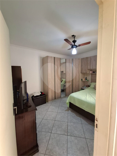 Foto REO1128883