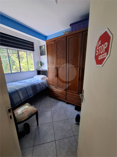 Foto REO1128883