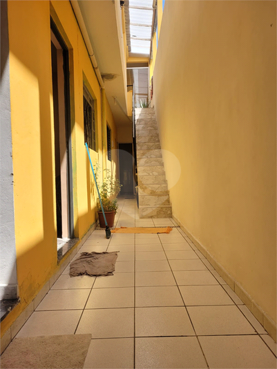 Foto REO1128883