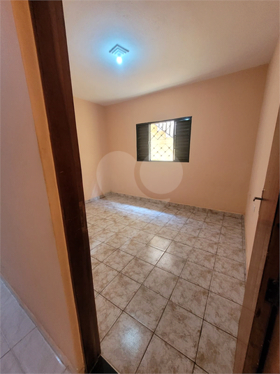 Foto REO1128883
