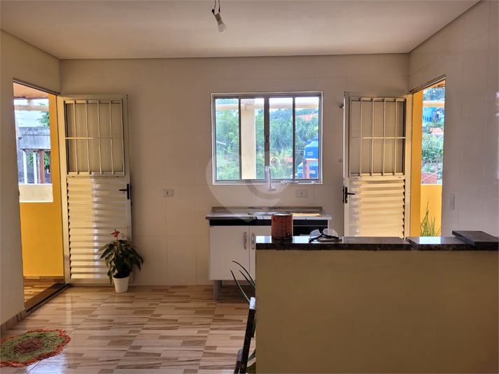 Foto REO1128883