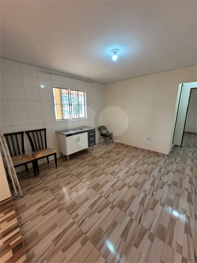 Foto REO1128883