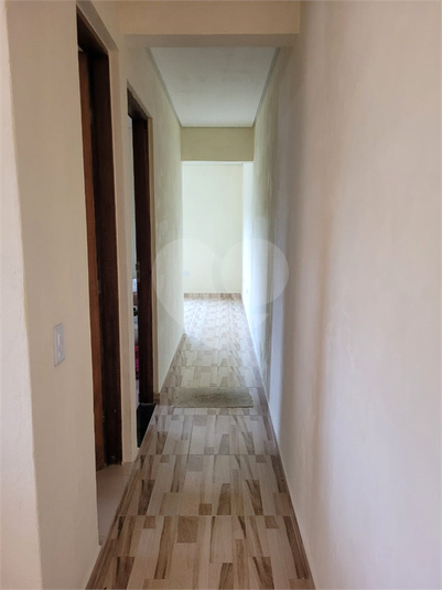 Foto REO1128883