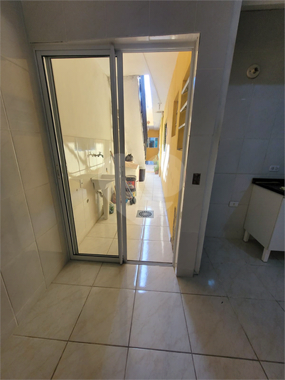 Foto REO1128883