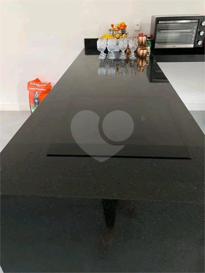 Foto REO1128884