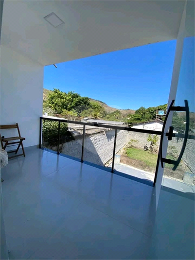 Foto REO1128884