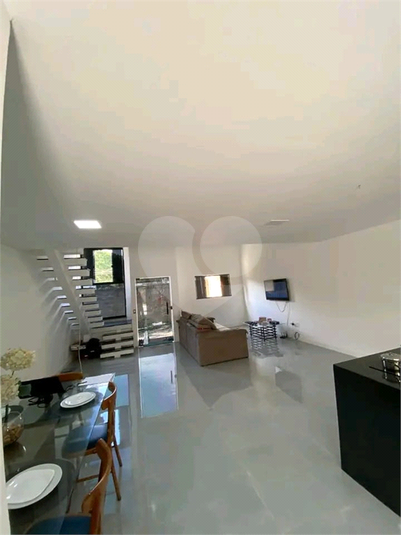 Foto REO1128884